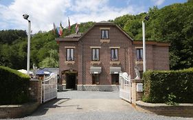 B&B De l'Aisne